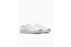 Converse Jack Purcell Ox (164057C) weiss 4