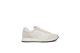 Converse Omega Trainer A13469C (A13469C) beige 5