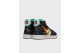 Converse Pro Leather NBA Jam (171313C) schwarz 5