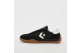 Converse Run Star Trainer (A08263C) schwarz 1