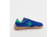 Converse Run Star Trainer (A10372C) blau 3