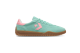 Converse Run Star Trainer (A15090C) türkis 5