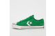 Converse Star Player 76 (A09894C) grün 1