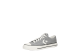 Converse STAR PLAYER 76 (A11510C) grau 1