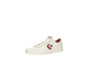 Converse STAR PLAYER 76 (A12591C) weiss 1
