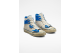 Converse Ader Error x Chuck 70 Hi (A04455C) weiss 5