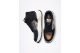Converse x Joshua Vides Weapon CX HI (A00715C) schwarz 4