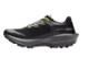 Craft CTM Ultra Carbon Trail (1912171-999935) schwarz 4