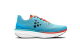 Craft PRO Endur Distance (1912183-663573) blau 5