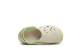 Crocs All Terrain Atlas Clog (208391-2BZ) braun 6