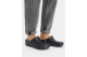 Crocs Bistro (10075-001) noir 5