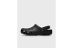 Crocs Classic Clog (10001-001) schwarz 5