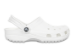 Crocs Classic Clog (10001 100) weiss 1