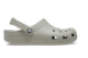 Crocs Classic Clog (10001-1LM) grau 1