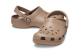 Crocs Classic Clog (10001-2Q9) beige 2