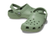 Crocs Classic (10001-308) grün 2