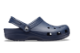 Crocs Classic (10001-410) blau 1