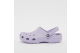 Crocs Classic Clog (10001-530) lila 5