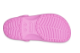 Crocs Classic Clog (10001-6SW) pink 4