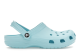 Crocs Classic Clog (10001-411) türkis 6