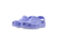 Crocs Classic Clog (206991-5Q6) blau 2