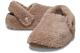 Crocs Classic Cozzzy Slipper (209386-195) braun 2