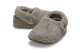 Crocs Classic Cozzzy Slipper (210856-195) beige 2