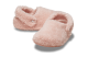 Crocs Classic Cozzzy Slipper (210856-6TY) pink 2