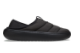 Crocs Classic Puff Moc (210706-060) schwarz 1