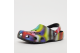 Crocs Classic Solarized Clog (207556-0C4) bunt 6