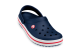 Crocs Crocband Clog (11016-410) blau 3