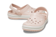 Crocs Crocband (11016-6UR) beige 2