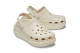 Crocs Classic Clog Crush (207521-2Y2) braun 2