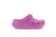 Crocs Cutie Clog (207708-6SW) pink 5