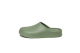 Crocs Dylan Clog (209366-308) grün 6