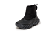 Crocs Echo Boot Z Shield (210315-001) schwarz 6