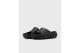 Crocs Echo Slide (208170-001) schwarz 6