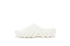 Crocs Echo Slide (208170-100) weiss 3