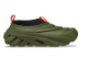 Crocs Echo Storm (209414-309) grün 1