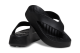 Crocs Getaway Platform Flip (209410-001) schwarz 2