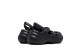 Crocs Phaedra (209560-001) schwarz 4