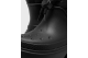 Crocs Stomp Puff Boot (209324-001) schwarz 6