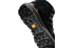 Danner Mountain 600 4.5 D (62297) schwarz 6