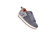 DC Court Graffik (EDYS100014-2GG) grau 1
