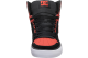 DC Pure High Top Wc (ADYS400043-FWB) bunt 6