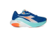 Diadora Atomo Star (101-181473-D1249) blau 1