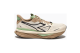 Diadora Atomo V7000 2 Grö e 44 5 (101180223_D0870) beige 1