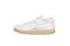 Diadora Mi Basket Row Cut (201-176282-C8450) bianco 1