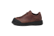 Diemme Ampezzo (DI26FWAMM-F01T002MOG) braun 1