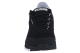 Dolomite Carezza WP (420083-BLACK) schwarz 4